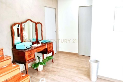 Villa i Gondomar, Porto, Gondomar - € 545.000 | Ref: C0415-00616 - foto 8