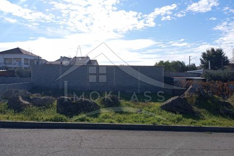 Helårsgrund i Castelo Branco, Castelo Branco, Castelo Branco - € 65.000 | Ref: SÒL_178 - foto 1