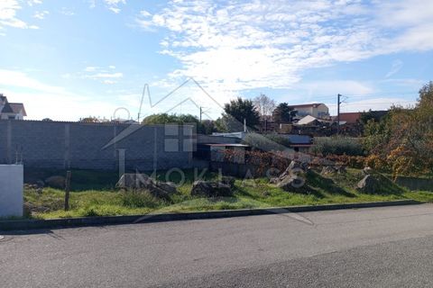 Helårsgrund i Castelo Branco, Castelo Branco, Castelo Branco - € 65.000 | Ref: SÒL_178 - foto 2