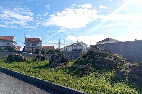 Helårsgrund i Castelo Branco, Castelo Branco, Castelo Branco - € 65.000 | Ref: SÒL_178 - foto 3