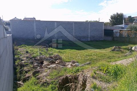 Helårsgrund i Castelo Branco, Castelo Branco, Castelo Branco - € 65.000 | Ref: SÒL_178 - foto 4