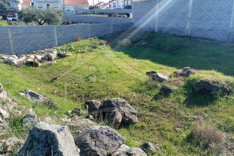 Helårsgrund i Castelo Branco, Castelo Branco, Castelo Branco - € 65.000 | Ref: SÒL_178 - foto 7