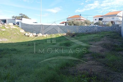 Helårsgrund i Castelo Branco, Castelo Branco, Castelo Branco - € 65.000 | Ref: SÒL_178 - foto 13