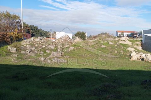 Helårsgrund i Castelo Branco, Castelo Branco, Castelo Branco - € 65.000 | Ref: SÒL_178 - foto 14