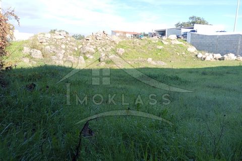 Helårsgrund i Castelo Branco, Castelo Branco, Castelo Branco - € 65.000 | Ref: SÒL_178 - foto 15