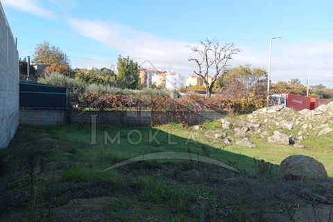 Helårsgrund i Castelo Branco, Castelo Branco, Castelo Branco - € 65.000 | Ref: SÒL_178 - foto 16