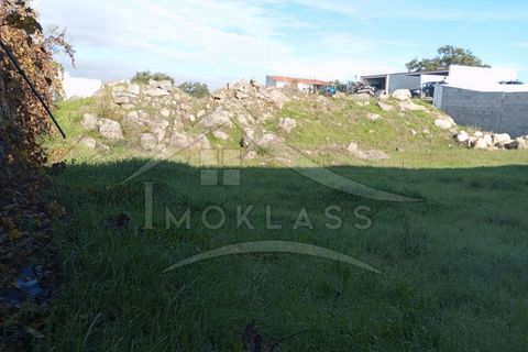 Helårsgrund i Castelo Branco, Castelo Branco, Castelo Branco - € 65.000 | Ref: SÒL_178 - foto 17