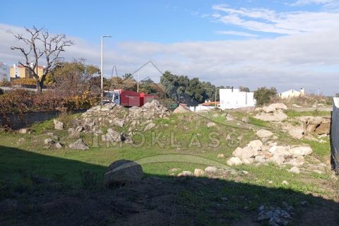 Helårsgrund i Castelo Branco, Castelo Branco, Castelo Branco - € 65.000 | Ref: SÒL_178 - foto 18