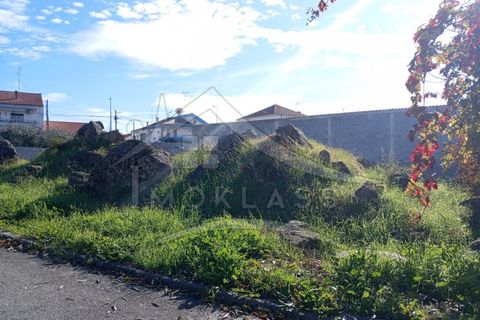 Helårsgrund i Castelo Branco, Castelo Branco, Castelo Branco - € 65.000 | Ref: SÒL_178 - foto 20