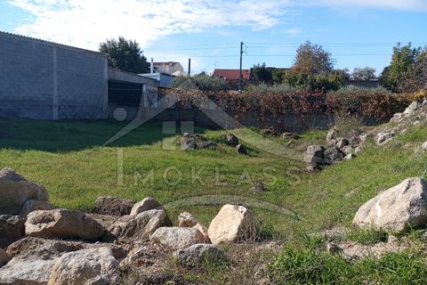 Helårsgrund i Castelo Branco, Castelo Branco, Castelo Branco - € 65.000 | Ref: SÒL_178 - foto 21