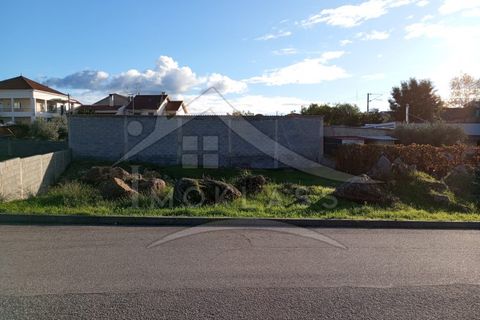 Helårsgrund i Castelo Branco, Castelo Branco, Castelo Branco - € 65.000 | Ref: SÒL_178 - foto 22