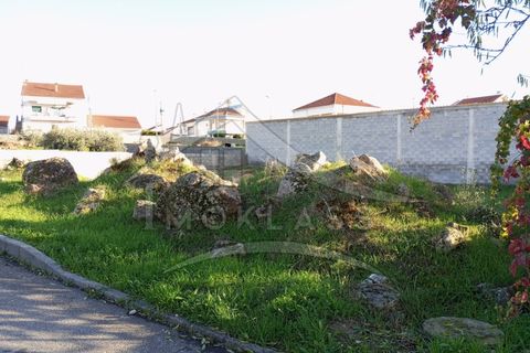 Helårsgrund i Castelo Branco, Castelo Branco, Castelo Branco - € 65.000 | Ref: SÒL_178 - foto 23