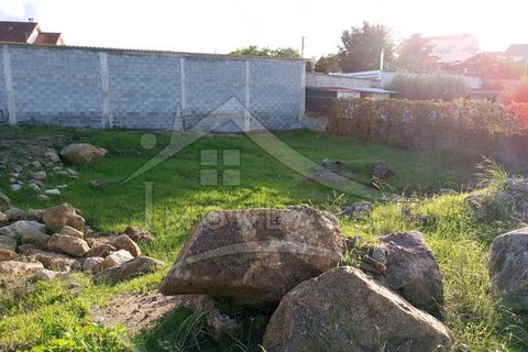 Helårsgrund i Castelo Branco, Castelo Branco, Castelo Branco - € 65.000 | Ref: SÒL_178 - foto 24