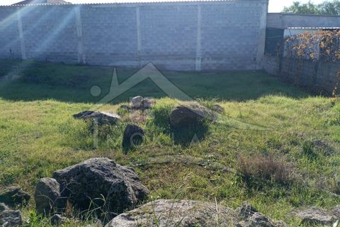 Helårsgrund i Castelo Branco, Castelo Branco, Castelo Branco - € 65.000 | Ref: SÒL_178 - foto 26
