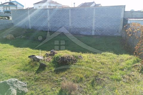 Helårsgrund i Castelo Branco, Castelo Branco, Castelo Branco - € 65.000 | Ref: SÒL_178 - foto 29