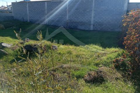 Helårsgrund i Castelo Branco, Castelo Branco, Castelo Branco - € 65.000 | Ref: SÒL_178 - foto 31