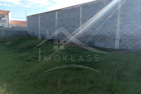 Helårsgrund i Castelo Branco, Castelo Branco, Castelo Branco - € 65.000 | Ref: SÒL_178 - foto 32