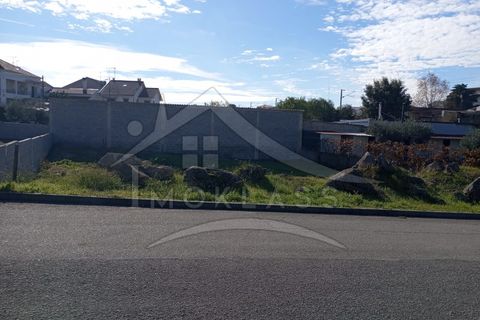 Helårsgrund i Castelo Branco, Castelo Branco, Castelo Branco - € 65.000 | Ref: SÒL_178 - foto 36