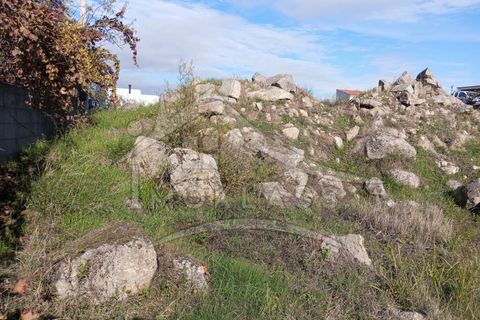 Helårsgrund i Castelo Branco, Castelo Branco, Castelo Branco - € 65.000 | Ref: SÒL_178 - foto 37