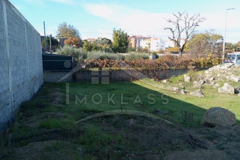 Helårsgrund i Castelo Branco, Castelo Branco, Castelo Branco - € 65.000 | Ref: SÒL_178 - foto 39