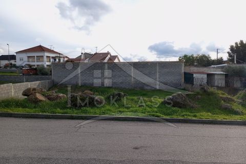 Helårsgrund i Castelo Branco, Castelo Branco, Castelo Branco - € 65.000 | Ref: SÒL_178 - foto 40
