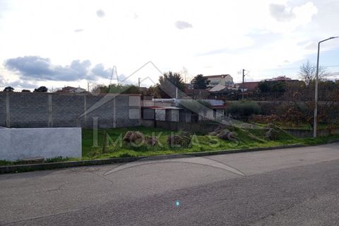 Helårsgrund i Castelo Branco, Castelo Branco, Castelo Branco - € 65.000 | Ref: SÒL_178 - foto 41