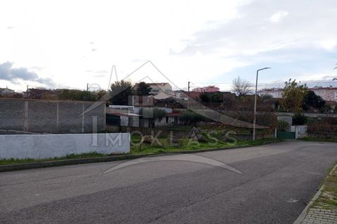 Helårsgrund i Castelo Branco, Castelo Branco, Castelo Branco - € 65.000 | Ref: SÒL_178 - foto 42