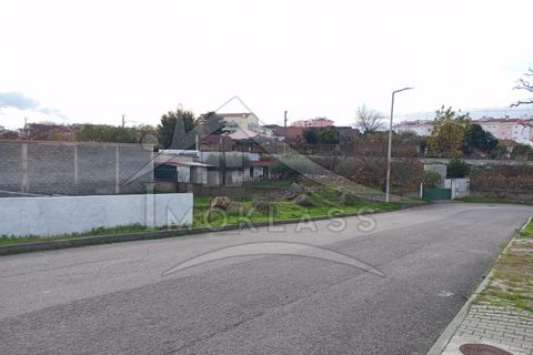 Helårsgrund i Castelo Branco, Castelo Branco, Castelo Branco - € 65.000 | Ref: SÒL_178 - foto 43