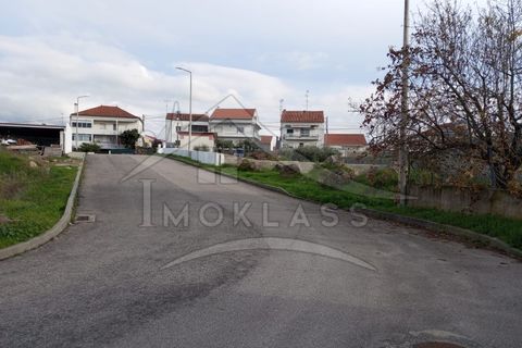 Helårsgrund i Castelo Branco, Castelo Branco, Castelo Branco - € 65.000 | Ref: SÒL_178 - foto 44