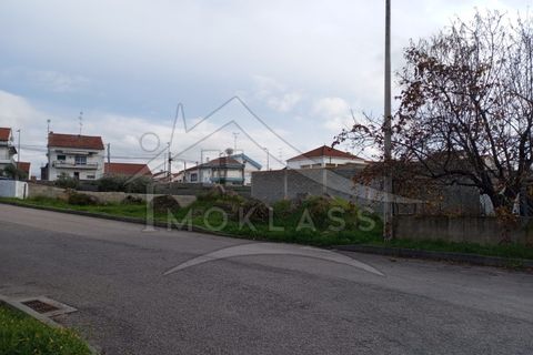 Helårsgrund i Castelo Branco, Castelo Branco, Castelo Branco - € 65.000 | Ref: SÒL_178 - foto 45