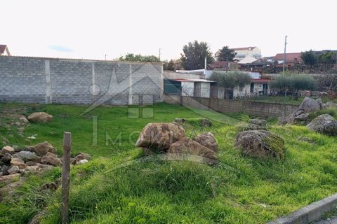 Helårsgrund i Castelo Branco, Castelo Branco, Castelo Branco - € 65.000 | Ref: SÒL_178 - foto 47