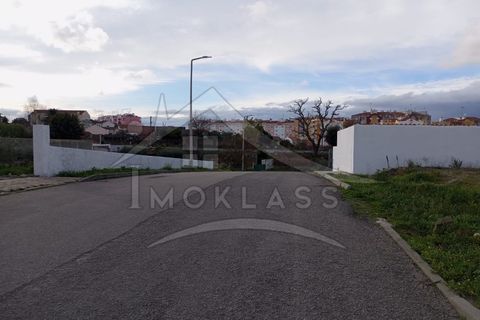 Helårsgrund i Castelo Branco, Castelo Branco, Castelo Branco - € 65.000 | Ref: SÒL_178 - foto 49