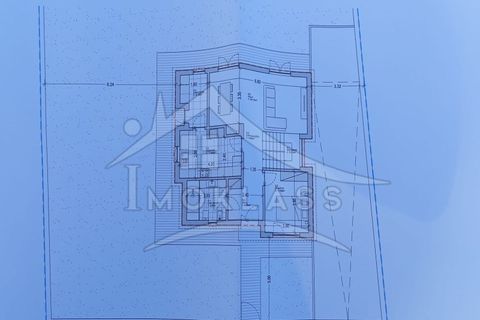 Helårsgrund i Castelo Branco, Castelo Branco, Castelo Branco - € 65.000 | Ref: SÒL_178 - foto 50