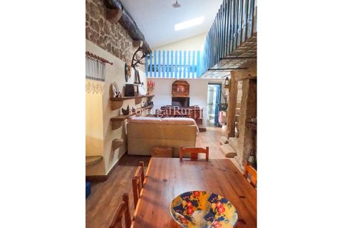 Landejendom i Alcains, Castelo Branco, Alcains - € 1.199.000 | Ref: IM367 - foto 22