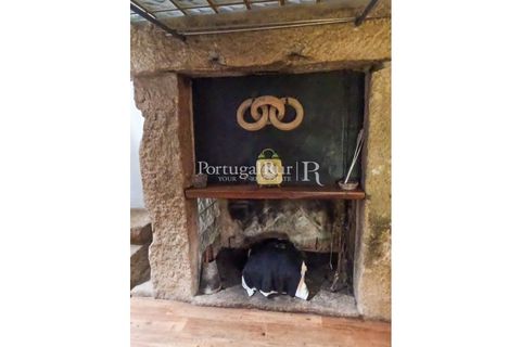 Landejendom i Alcains, Castelo Branco, Alcains - € 1.199.000 | Ref: IM367 - foto 23