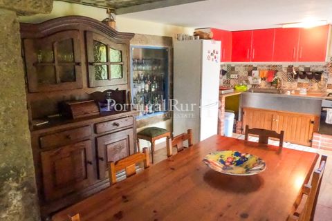 Landejendom i Alcains, Castelo Branco, Alcains - € 1.199.000 | Ref: IM367 - foto 24