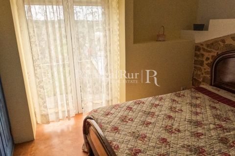 Landejendom i Alcains, Castelo Branco, Alcains - € 1.199.000 | Ref: IM367 - foto 25