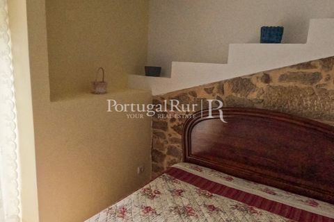 Landejendom i Alcains, Castelo Branco, Alcains - € 1.199.000 | Ref: IM367 - foto 26