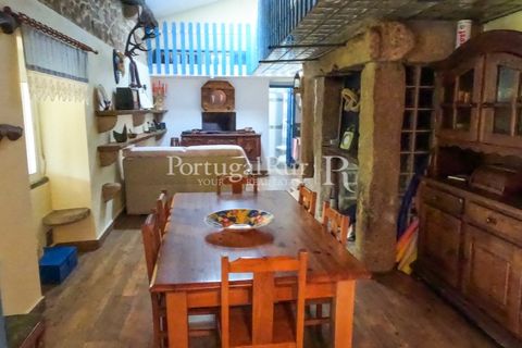 Landejendom i Alcains, Castelo Branco, Alcains - € 1.199.000 | Ref: IM367 - foto 28
