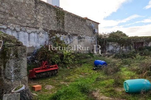 Landejendom i Alcains, Castelo Branco, Alcains - € 1.199.000 | Ref: IM367 - foto 29