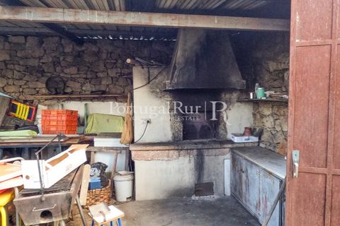 Landejendom i Alcains, Castelo Branco, Alcains - € 1.199.000 | Ref: IM367 - foto 33