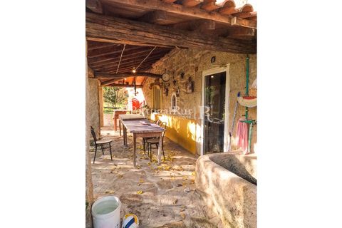 Landejendom i Alcains, Castelo Branco, Alcains - € 1.199.000 | Ref: IM367 - foto 44
