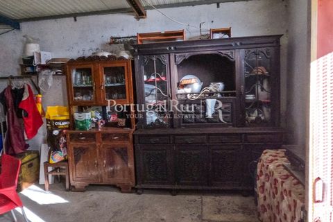 Landejendom i Alcains, Castelo Branco, Alcains - € 1.199.000 | Ref: IM367 - foto 48