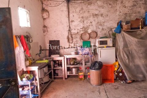 Landejendom i Alcains, Castelo Branco, Alcains - € 1.199.000 | Ref: IM367 - foto 50
