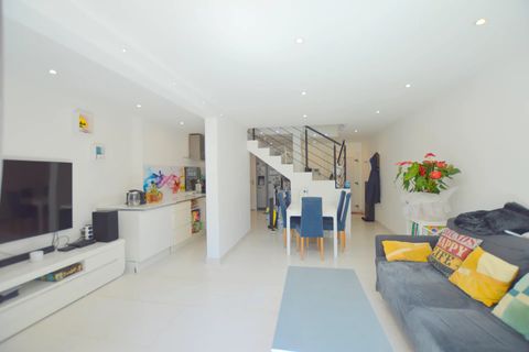 Villa i Montpellier, Herault, Montpellier - € 399.900 | Ref: 0210-MS - foto 2