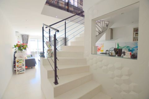 Villa i Montpellier, Herault, Montpellier - € 399.900 | Ref: 0210-MS - foto 3