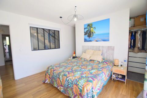 Villa i Montpellier, Herault, Montpellier - € 399.900 | Ref: 0210-MS - foto 4