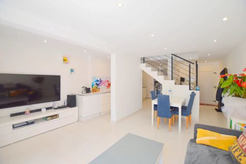 Villa i Montpellier, Herault, Montpellier - € 399.900 | Ref: 0210-MS - foto 5