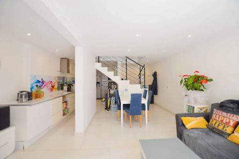 Villa i Montpellier, Herault, Montpellier - € 399.900 | Ref: 0210-MS - foto 6