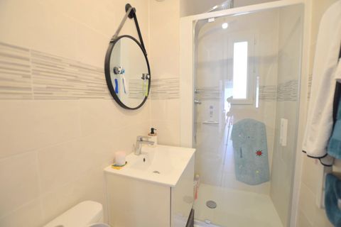 Villa i Montpellier, Herault, Montpellier - € 399.900 | Ref: 0210-MS - foto 8